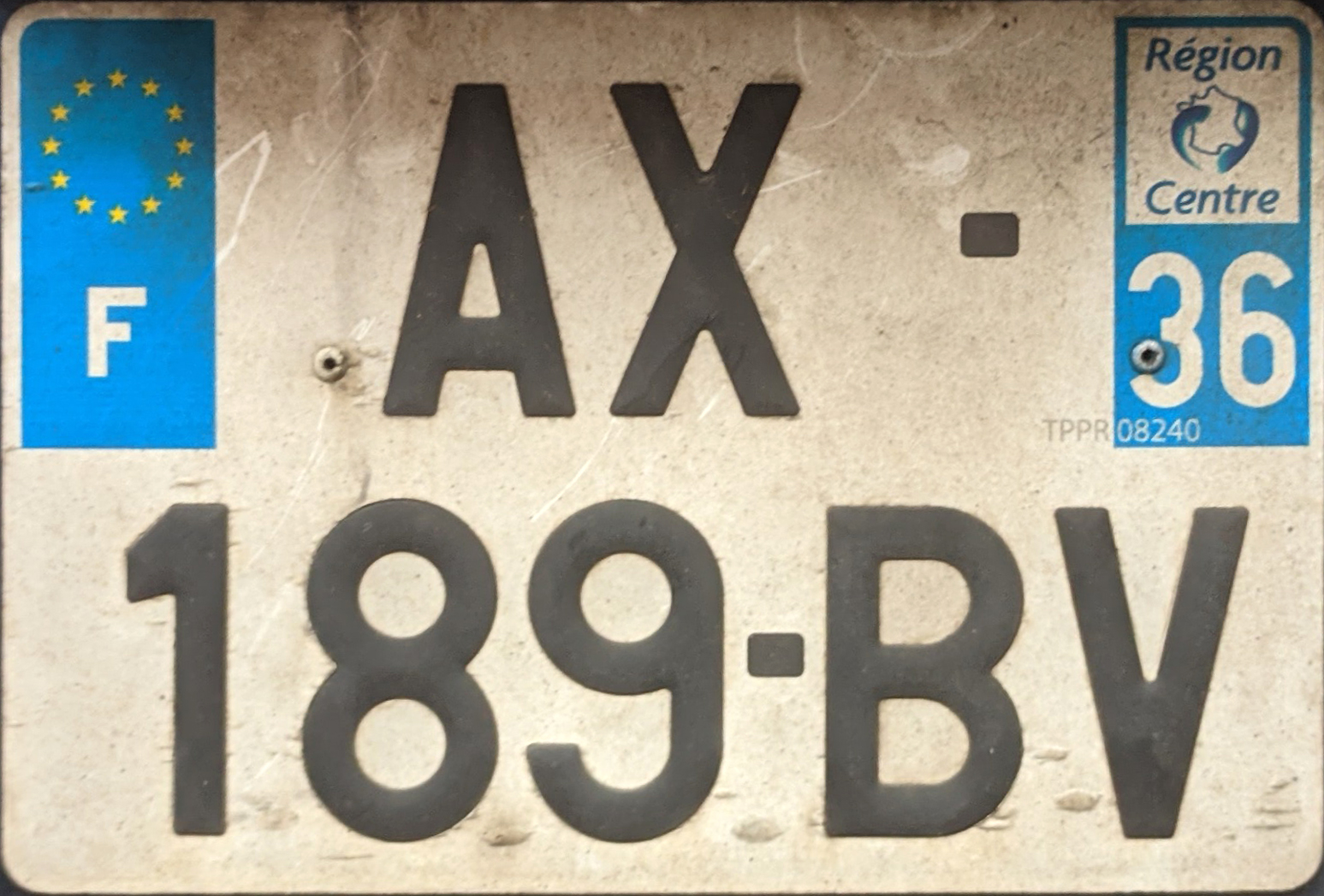 AX-189-BV 36